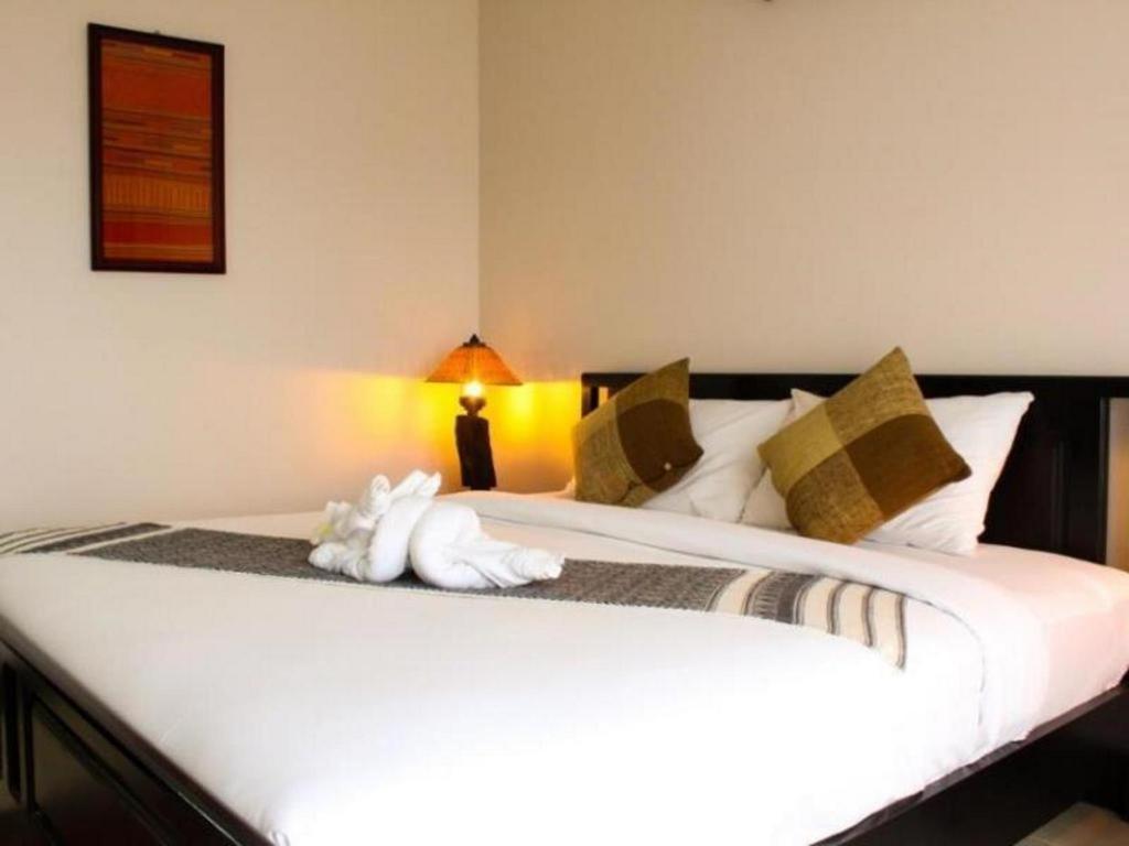 Daosavanh Resort & Spa Hotel Savannakhet Exteriér fotografie